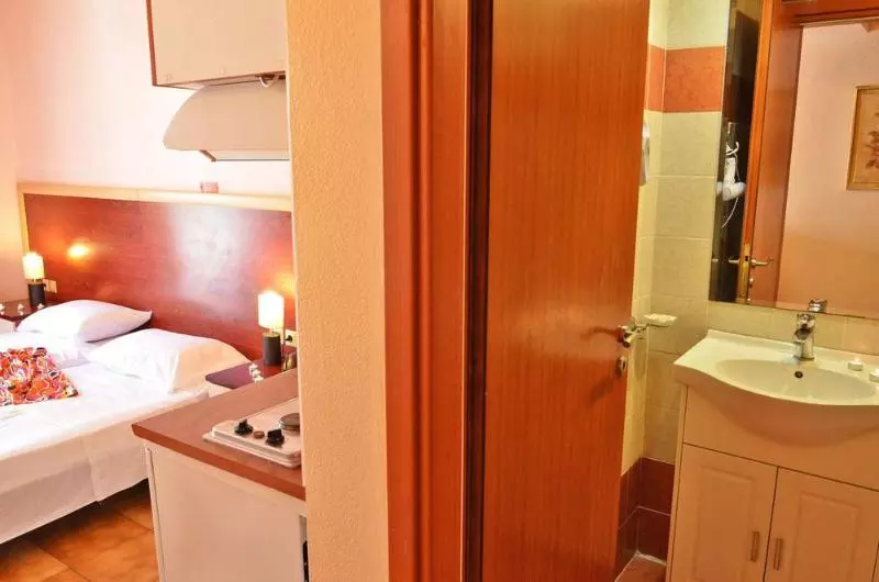 Altura Hotel Zakynthos