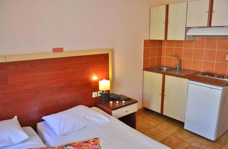 Altura Hotel Zakynthos