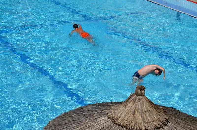 Altura Hotel Zakynthos