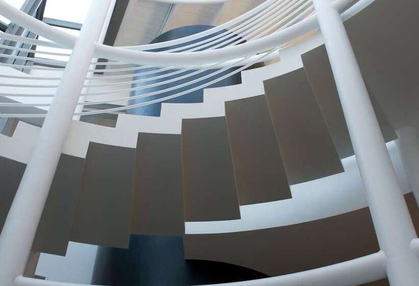 Отель Argentario Golf & Wellness Resort, Autograph Collection