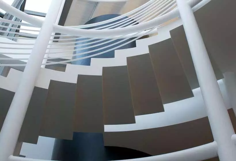 酒店 Argentario Golf & Wellness Resort, Autograph Collection