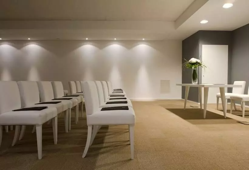 酒店 Argentario Golf & Wellness Resort, Autograph Collection