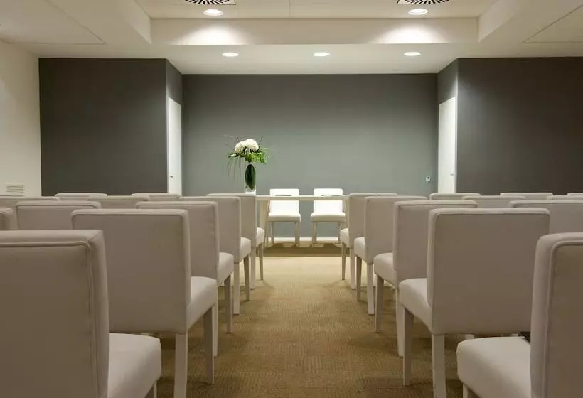 酒店 Argentario Golf & Wellness Resort, Autograph Collection