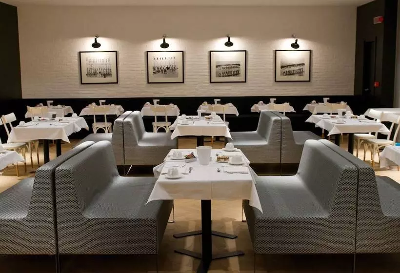 酒店 Argentario Golf & Wellness Resort, Autograph Collection