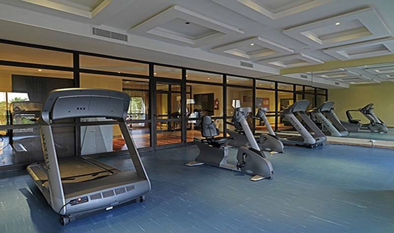 Hotel Terminus City Center Oujda