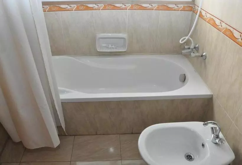 هتل Caesars Palace