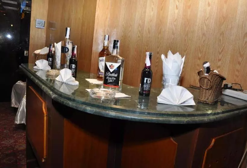 هتل Caesars Palace