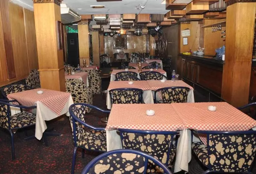 هتل Caesars Palace