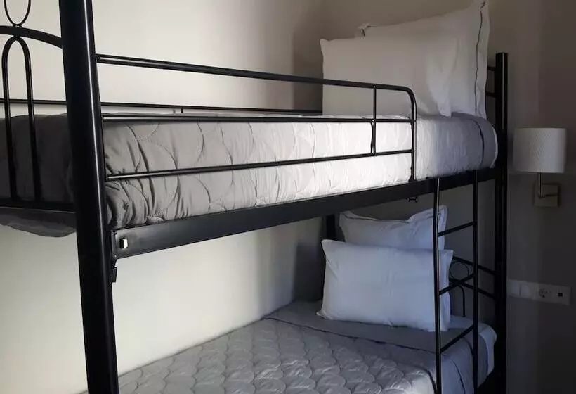 هتل Dimitra Boutique