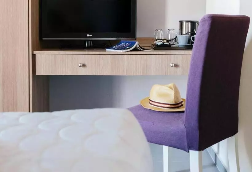 هتل Dimitra Boutique