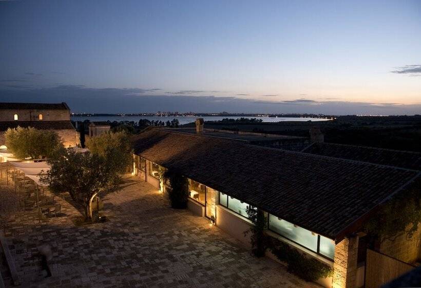 فندق Histo San Pietro Sul Mar Piccolo