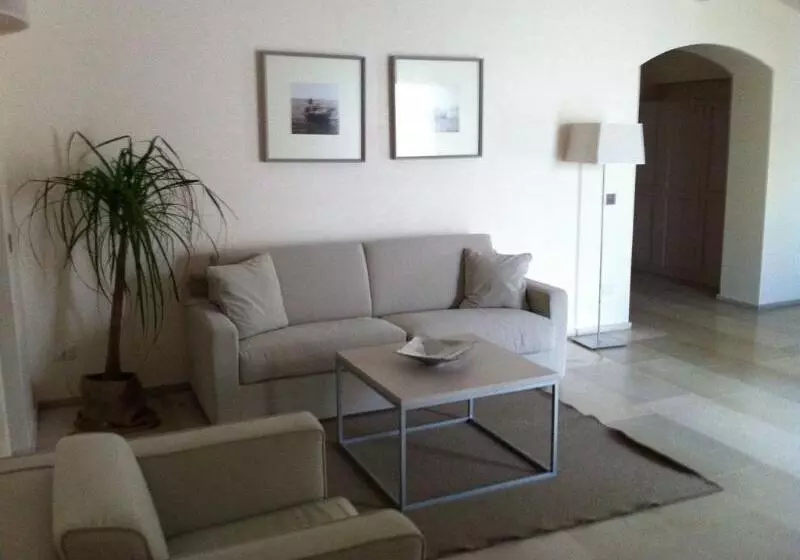 בית מלון כפרי Histo San Pietro Sul Mar Piccolo