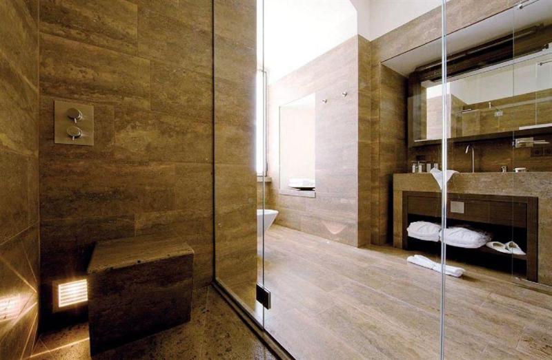 فندق Histo San Pietro Sul Mar Piccolo