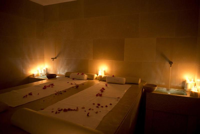 فندق Histo San Pietro Sul Mar Piccolo