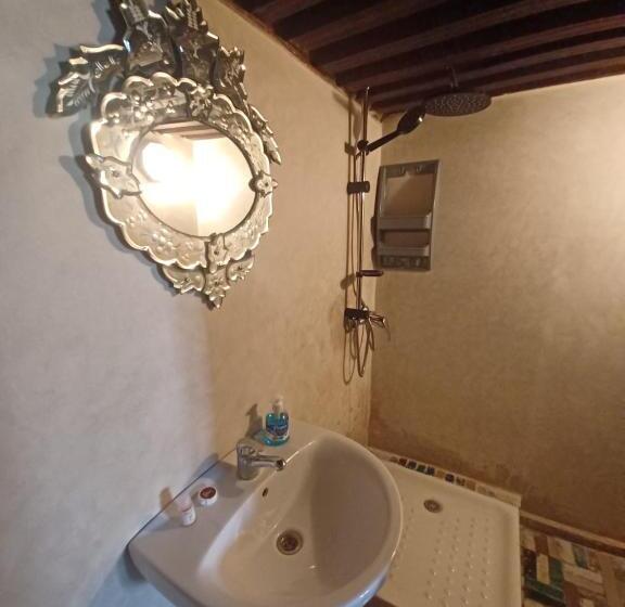 酒店 Palais Al Firdaous