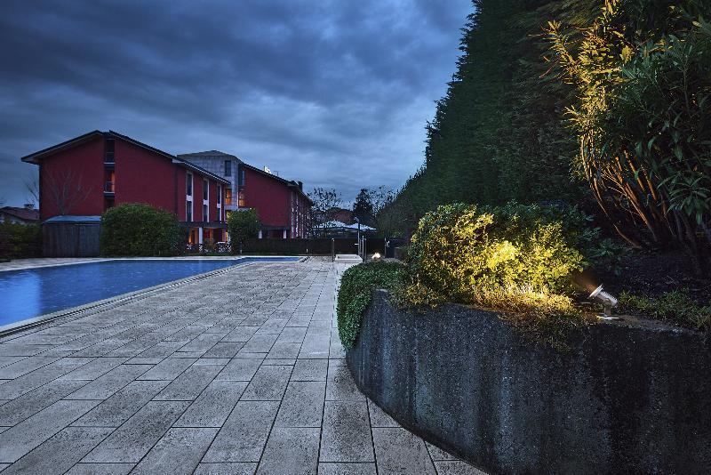 酒店 Red S Redaelli