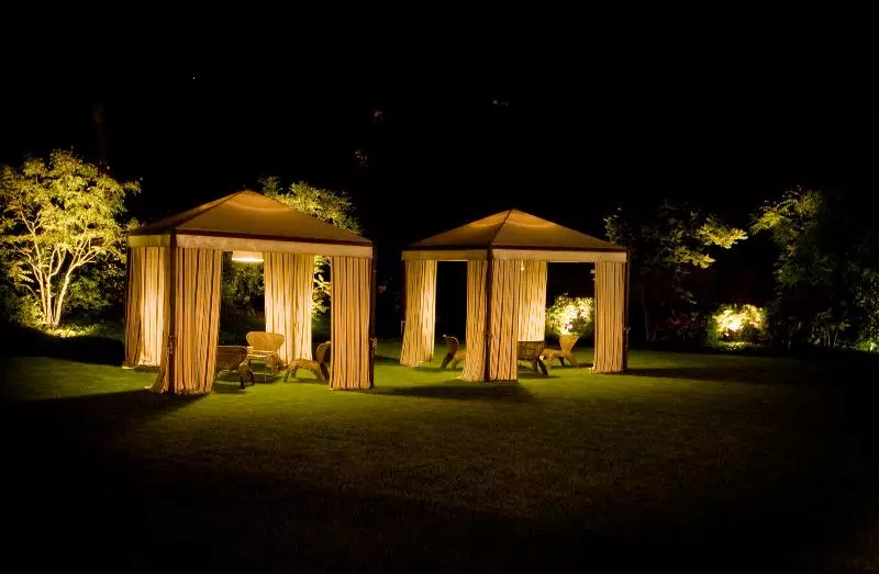 Отель Red S Redaelli