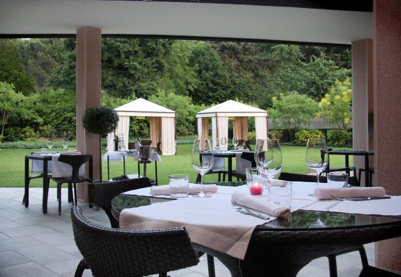 酒店 Red S Redaelli