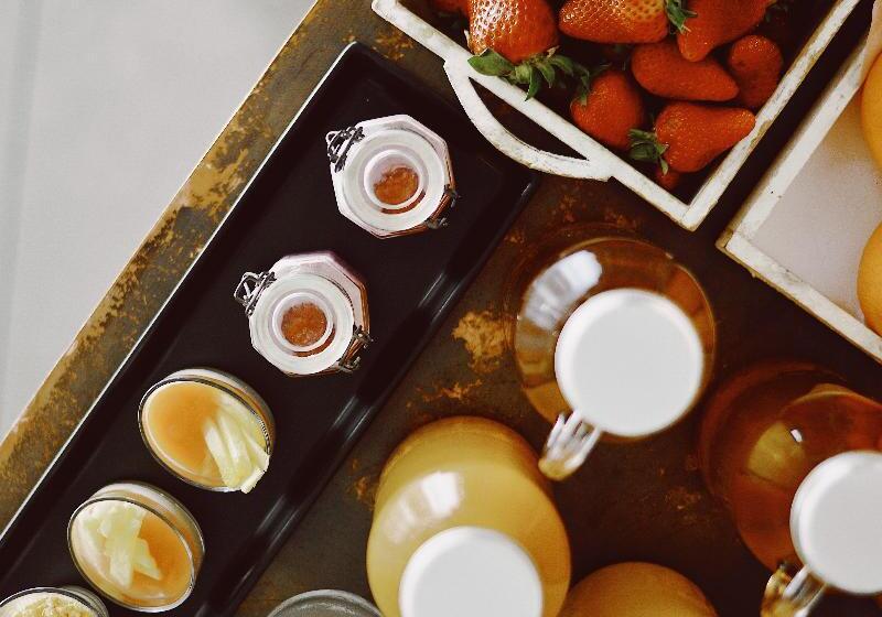 酒店 Red S Redaelli