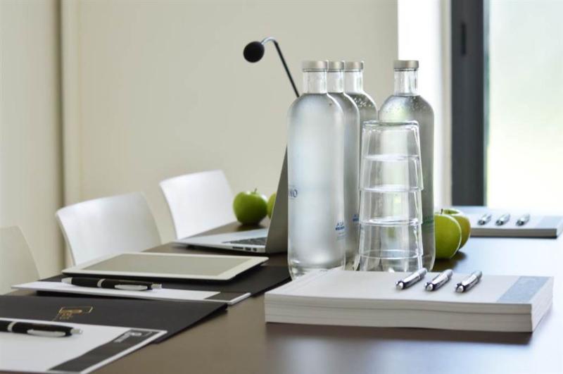 酒店 Red S Redaelli