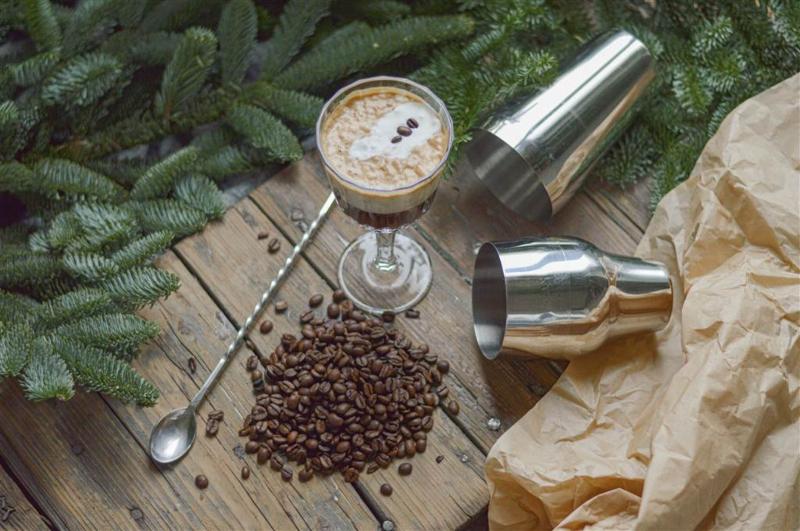 酒店 Red S Redaelli