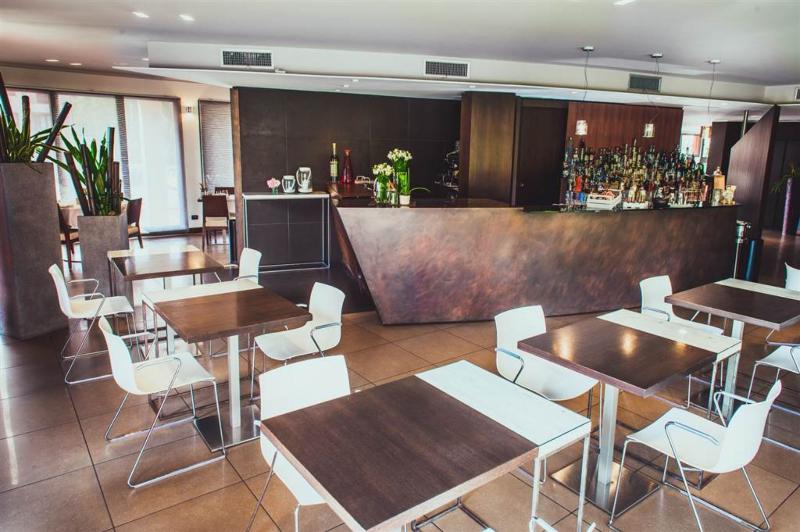 酒店 Red S Redaelli