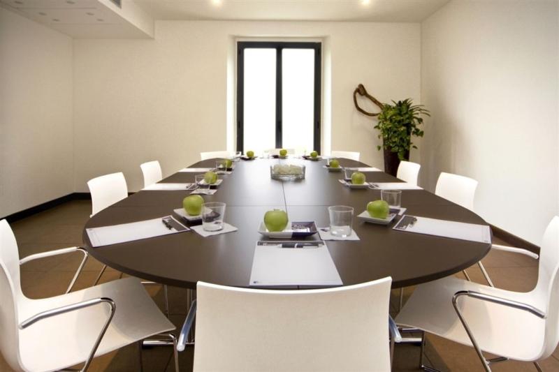 酒店 Red S Redaelli