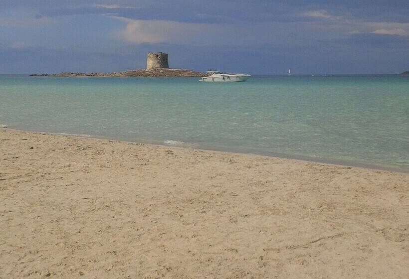 فندق Residence Ampurias