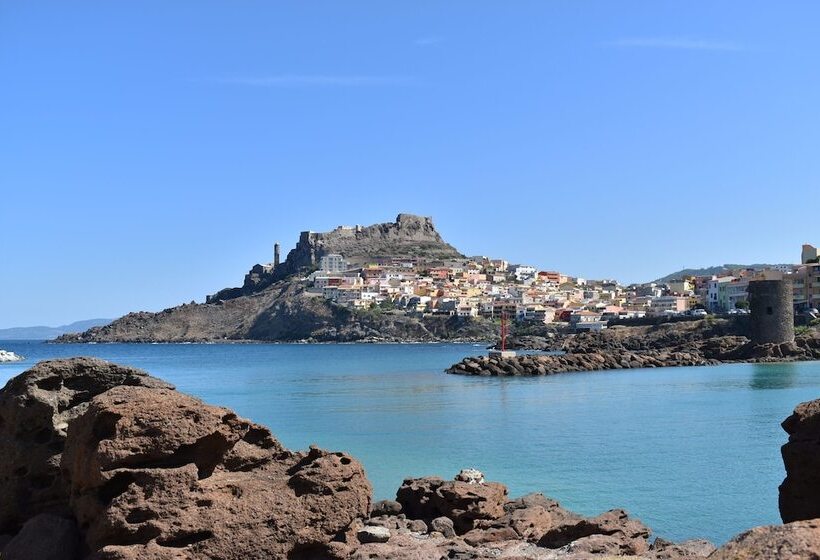 فندق Residence Ampurias