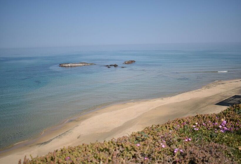 فندق Residence Ampurias