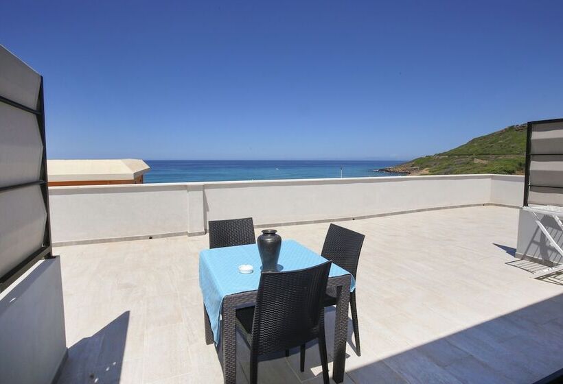 فندق Residence Ampurias