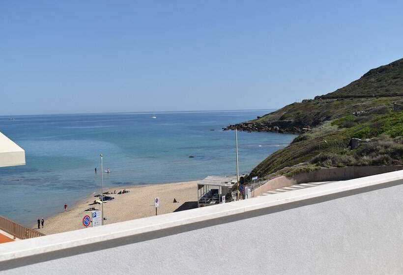 فندق Residence Ampurias