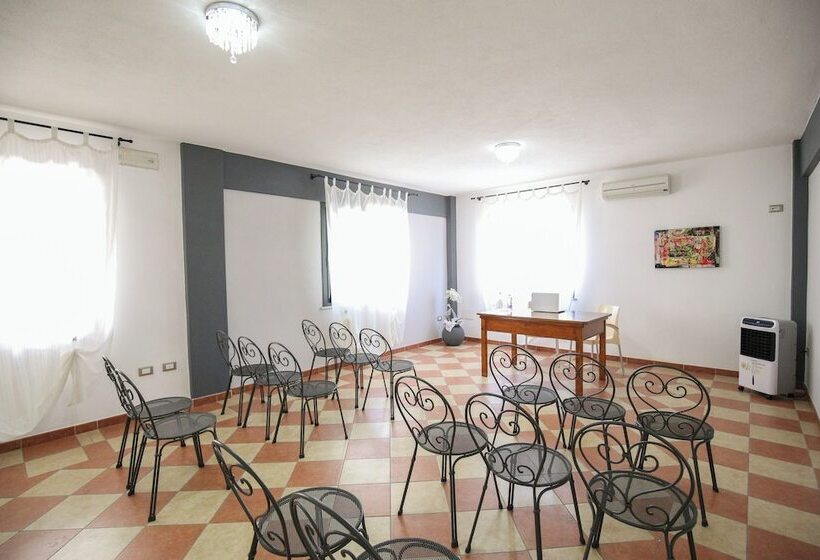 فندق Residence Ampurias