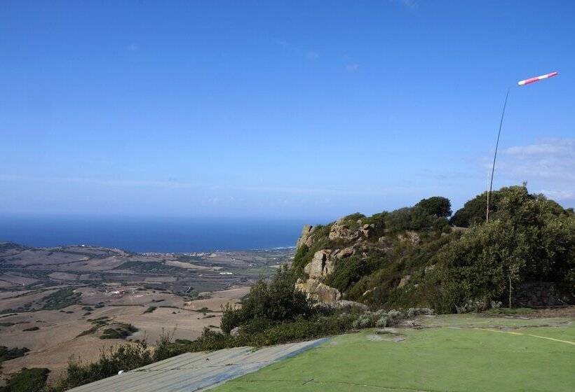 فندق Residence Ampurias