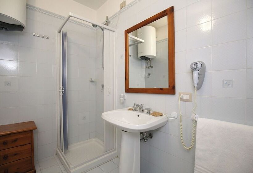 فندق Residence Ampurias