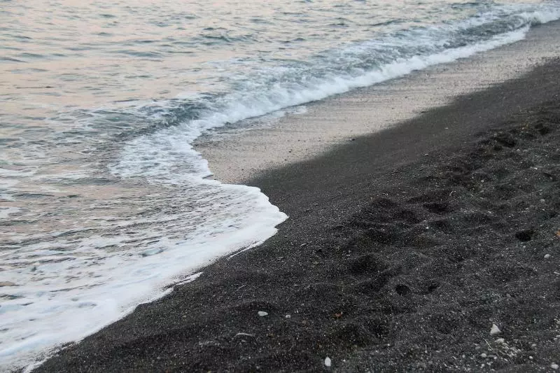 ホテル Roula Villa