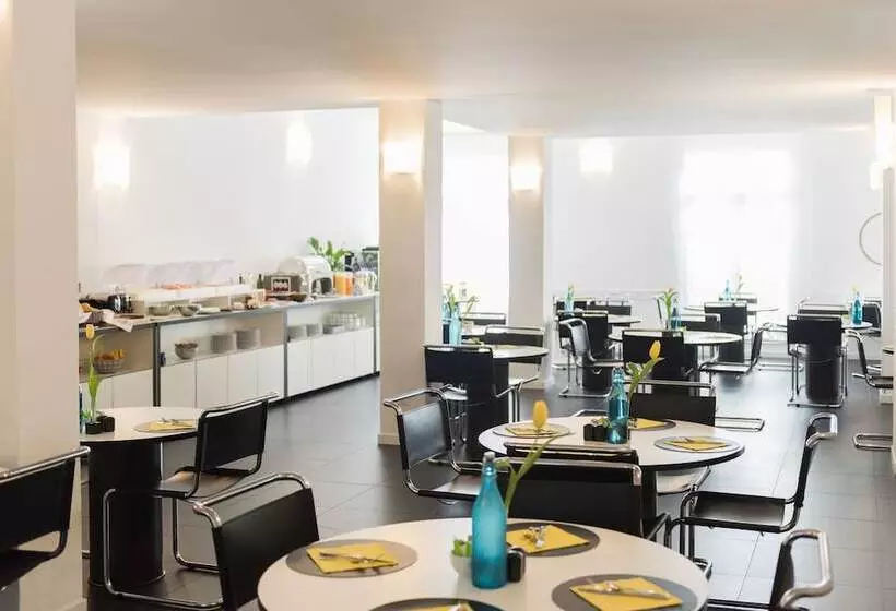 酒店 Santoni Freelosophy