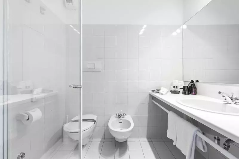 酒店 Santoni Freelosophy