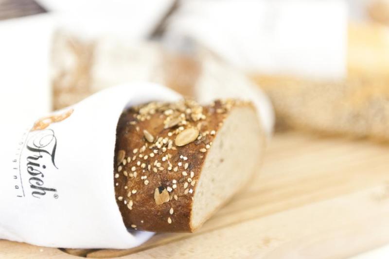 Отель Santoni Freelosophy