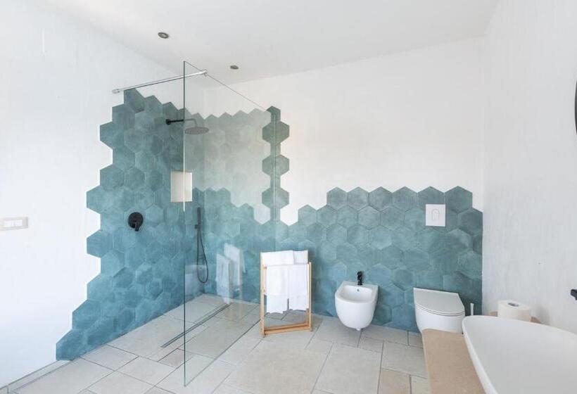 Отель Sfinal Residence