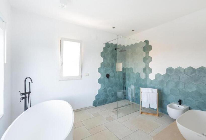 Отель Sfinal Residence