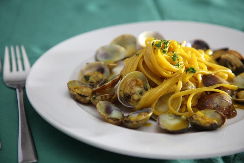 בית מלון כפרי Solcalante