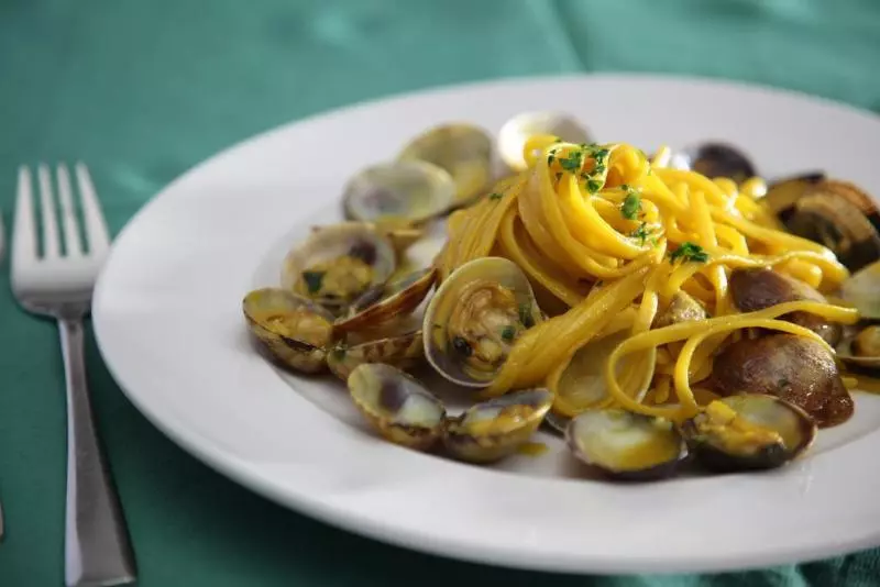 ホテル Solcalante