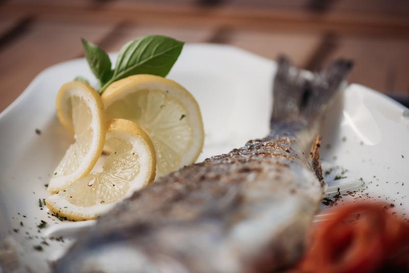 هتل St.john Suites Adults Only