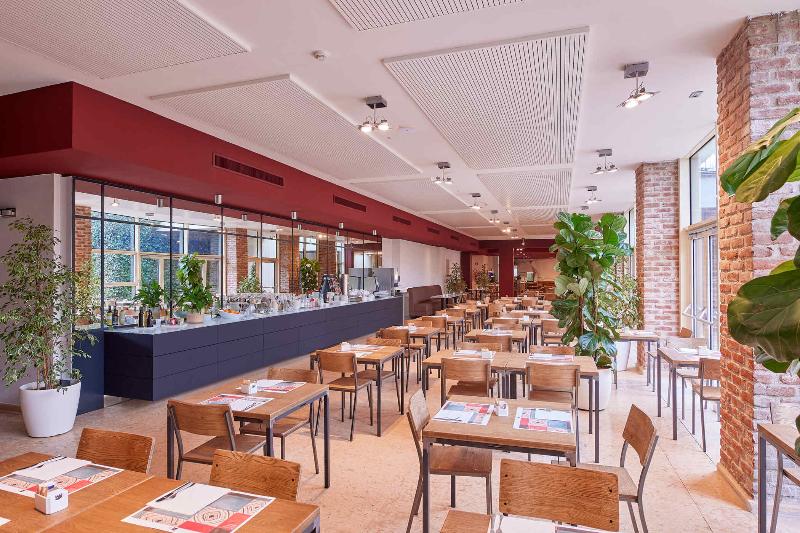 Hotel Veronesi La Torre