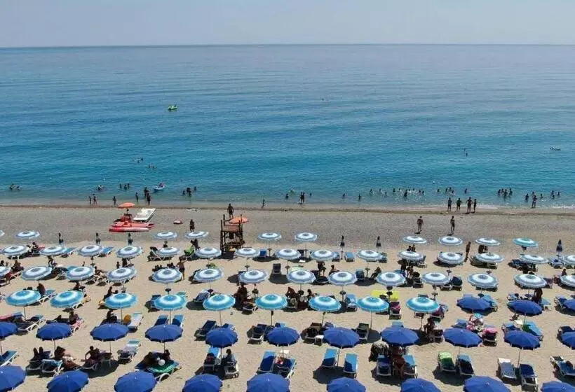 ホテル Village & Residence Club Aquilia