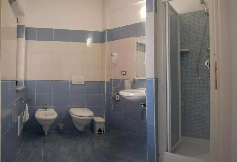 ホテル Village & Residence Club Aquilia