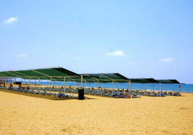 Viven Paradise Hotel