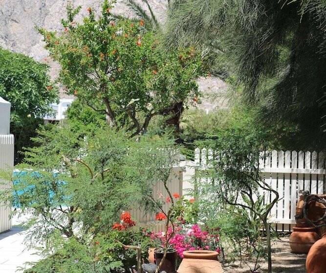 Spiros & Hiroko Hotel   Adults Only