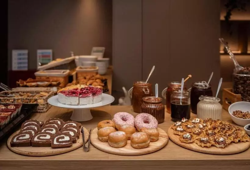 Tzante Hotel Zakynthos, Adults Only